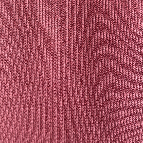 Van Heusen pullover S - Picture 4 of 6